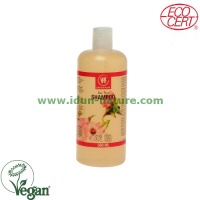 Champ� de �rbol de T� Bio URTEKRAM (500ml.)
